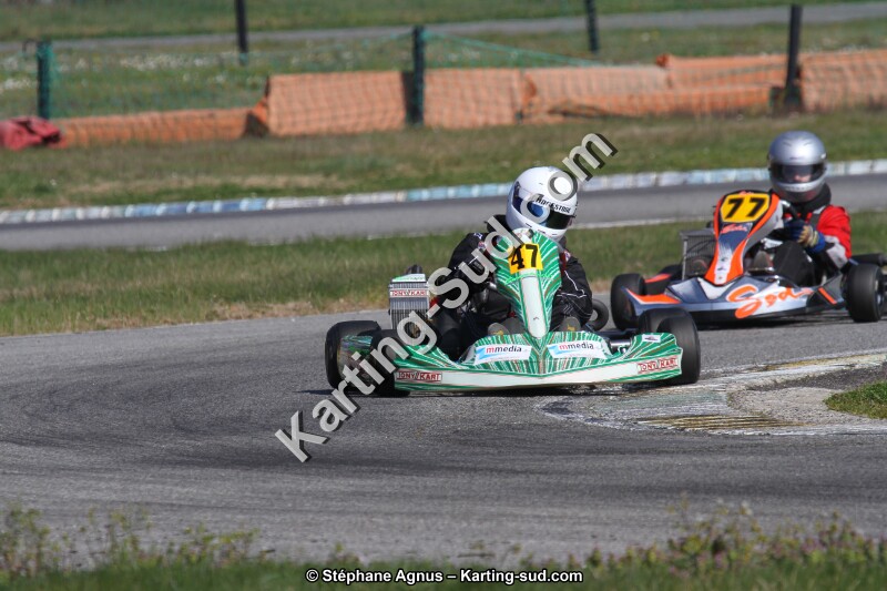 20140316-lavelanet-agnus 1102.JPG